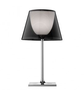 KTribe T1 Philippe Starck Flos